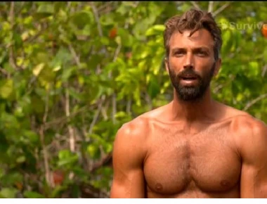 Δείτε την καλλονή σύντροφο του πρώην παίκτη του Survivor Θ. Θεοδωρόπουλου (φωτό)